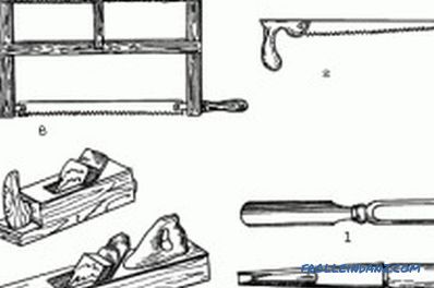 definition of parameters, assembly, drawings, dimensions (photos and videos)