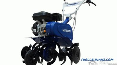 Optimal cultivators in quality and price