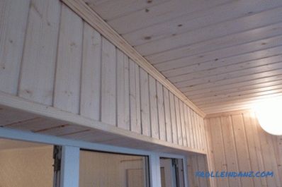 How to fasten the wall paneling: preparation and installation (video)