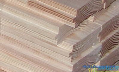 What is better flooring or solid wood
