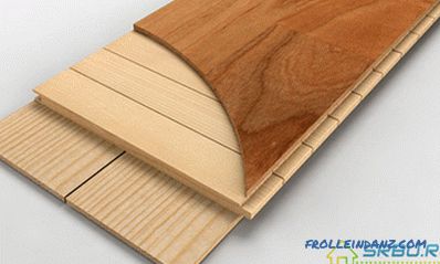 What is better flooring or solid wood