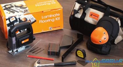Laying laminate diagonally do it yourself + Video