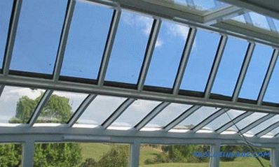 Monolithic polycarbonate properties, uses and specifications