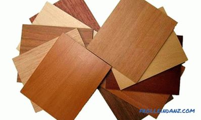 Which laminate is better to choose for an apartment or house on 7 parameters + Video