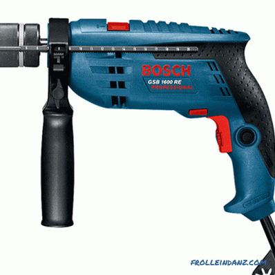 Top Electric Drills - Top 8 Ranking