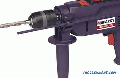 Top Electric Drills - Top 8 Ranking