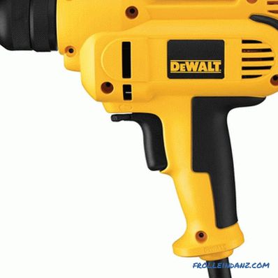 Top Electric Drills - Top 8 Ranking