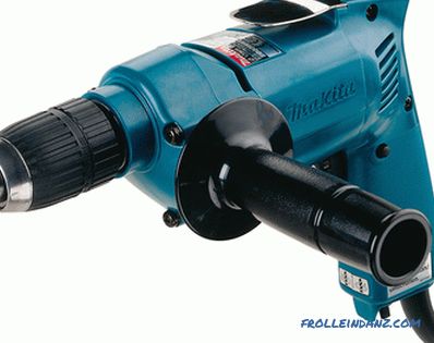 Top Electric Drills - Top 8 Ranking