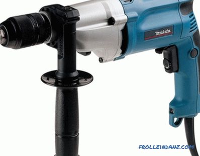 Top Electric Drills - Top 8 Ranking