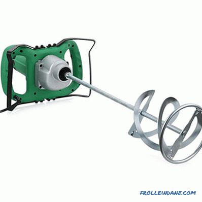 Top Electric Drills - Top 8 Ranking