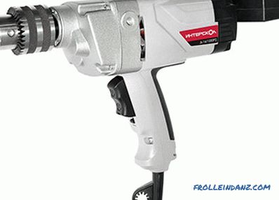 Top Electric Drills - Top 8 Ranking