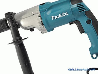 Top Electric Drills - Top 8 Ranking