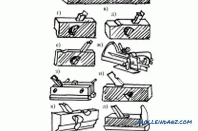 tool for turning, cutting and splitting