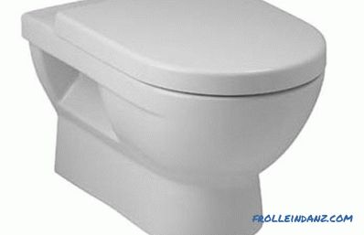 Quality toilet bowl rating (2019) and their best manufacturers