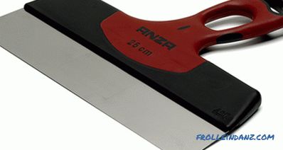 Plasterboard and Profile Tools