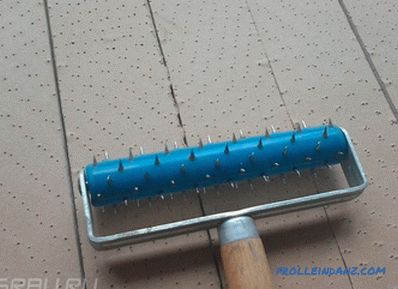 Plasterboard and Profile Tools