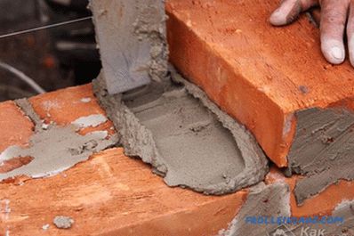 How to dilute cement without sand