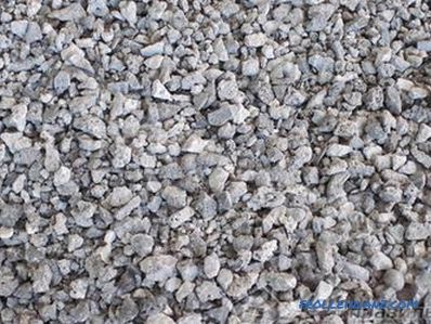 How to dilute cement without sand