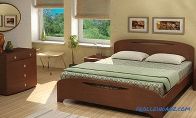Bed sizes - what you need to know about the sizes of double, single and single beds