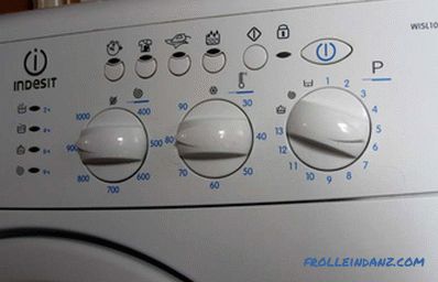 Which washing machine to choose - detailed instructions + Video