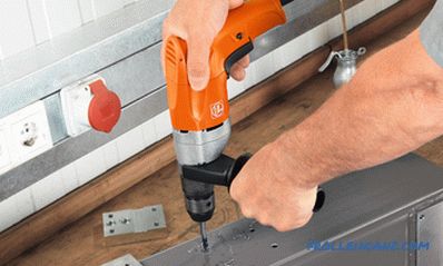 7 best impact drills - rating models for home and work