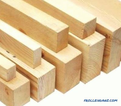 How to lay parquet: tools, materials, laying process