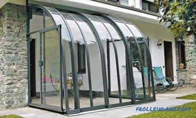 Monolithic polycarbonate properties, uses and specifications