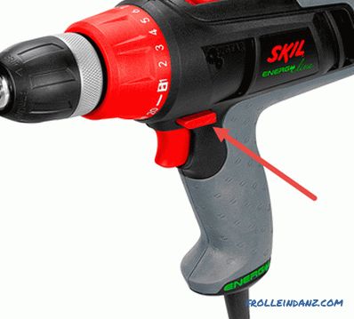 Which net screwdriver is better - top 5 ratings, reviews, comparisons