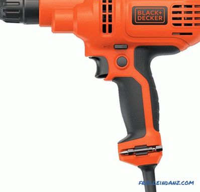 Which net screwdriver is better - top 5 ratings, reviews, comparisons