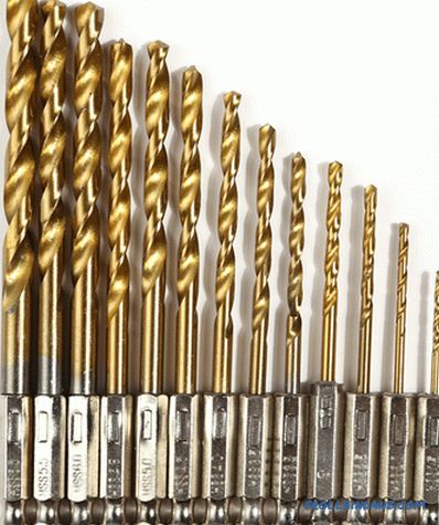 Which net screwdriver is better - top 5 ratings, reviews, comparisons