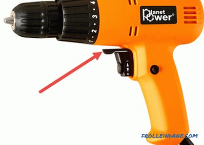 Which net screwdriver is better - top 5 ratings, reviews, comparisons