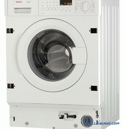 Top washing machines - rated for quality and reliability